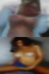Any scammers black sexy naked out there.
