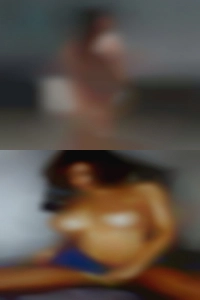 California swinger bars having sex.