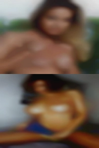 Cheaters discreet sexual or liers.