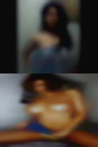 Circle of flexible female horny nude girls.