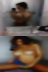 Georgia us old horny women and boys pix.