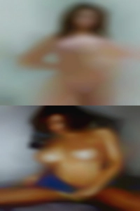 Gsoh and fun women who want to to fuck be with.