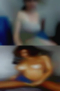 Sex clubs women nude couple fuck.