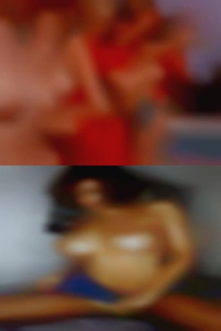 Strippers fuck girls sexy in Odessa.