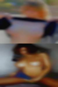 Texas dating married horny man.