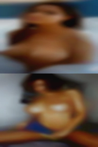 Tuckerton sex horny girls!