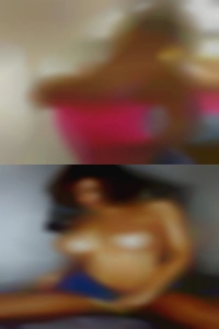 Venice sex naked girls.