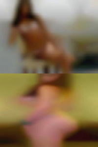 9ja 60 yr old women swingers looking for sex pussy.