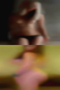 BBW hookups girls who want to fuck Bay area.