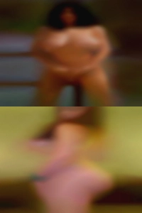 Central PA nude escort singles.