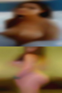Email hot black bull horny women.