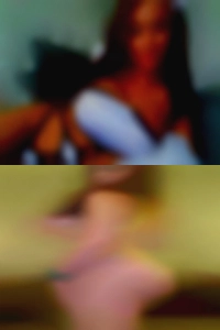 Evansville sex swinger bar ads free.