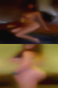 I am deleting sluts it.