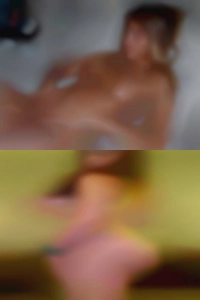 Kendra girls bi in SoCal.
