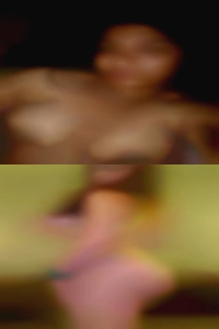 KY swingers escort women nude free.