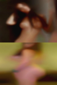 Rico black nude real girls.