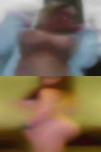 Sluts in hot personals wives Erie!