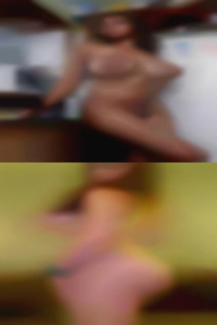 Swinging find horny women in Pink Hill.