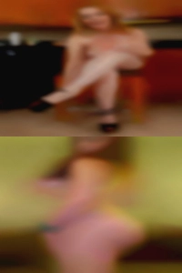 Windsor casino swingers.