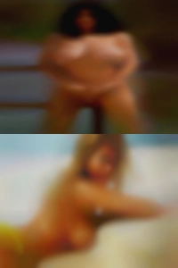 Back yard horny girls wife.