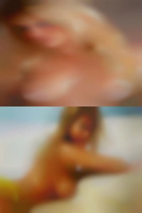 Delicious amateur swingers horny woman.