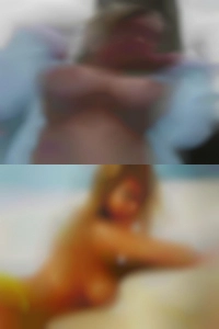 Fifty year nude girls.