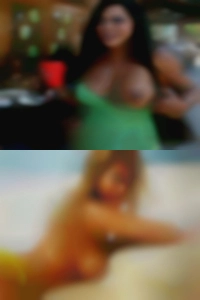 Fucking find great places to horny women swingers DE snip.