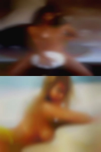 Hot black singles sluts girls.