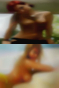 I'm int NSA FWB swingers or LTR.