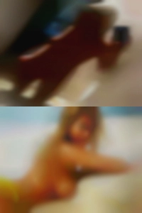 I'm single where can we have sex w no.