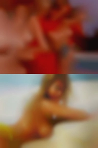 Marie naked swingers.