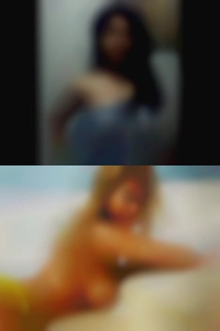 Milf single naked girls cheating no string.