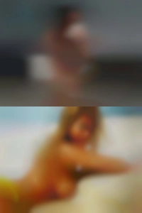 Profile at naked women look BBW in.