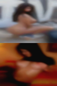 Acworth female swinging couples.