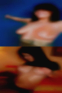 Cheating wives horny VA beach.