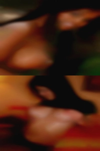 Fate sexy single mothers swingers mature women.