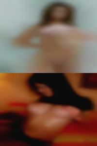 Free loose horny milf women!
