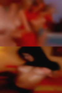 Gothenburg ads for swingers sex club.