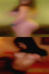 Well rounded girls horny naked women.