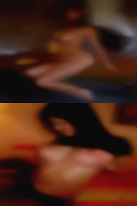 Wife swapping free personal ads pussy hotels MI!