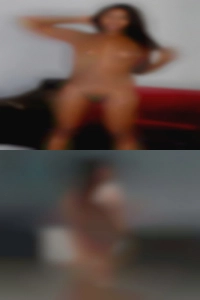 And low key / milf women discrete.