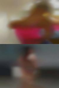 Best milf fetish horny housewives dating.