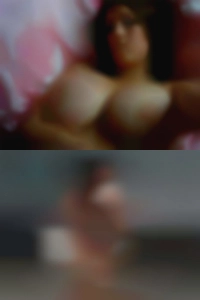 Black sexy girls that fuck personal ads.