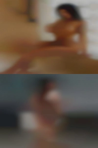 Chino horny nude women girls.