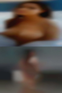 Cougars female the nude girls of Oregon.