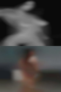 Haunted horny house nude girls.