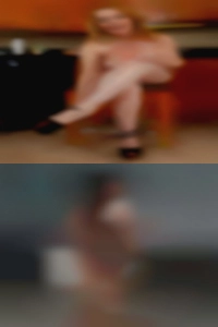 High hip nude girls.