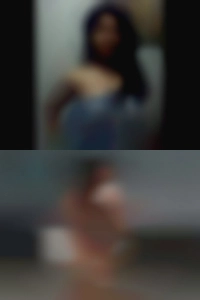 Milf in Jefferson mature women City.