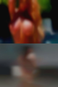 Naked girls Charles horny woman have sex Town.