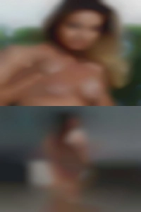 Nasty East ads for women looking for just sex TN swingers.